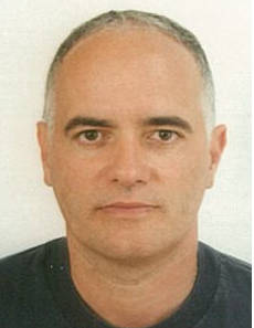 Presidente